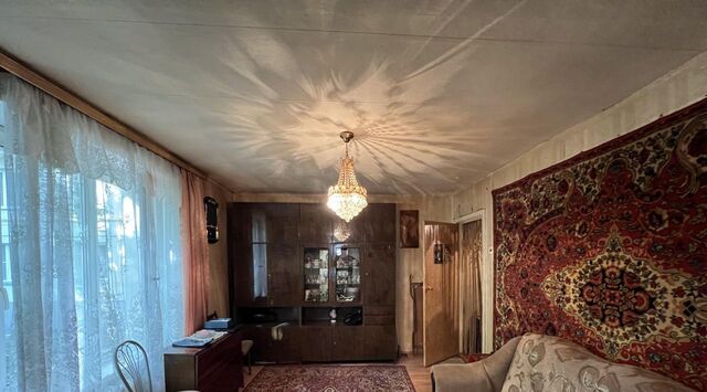 ул Новокузнецкая 35/37с 2 фото
