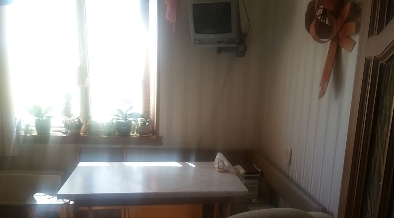квартира г Десногорск мкр 4 3 фото 9