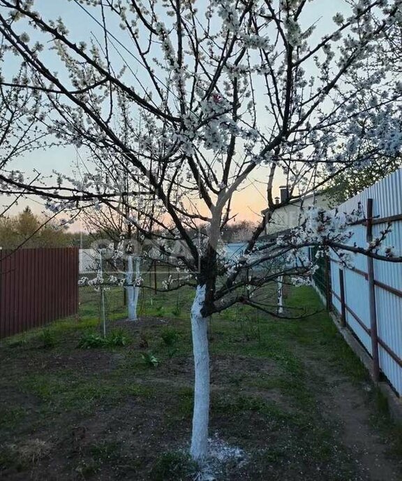дом г Воронеж р-н Ленинский фото 2