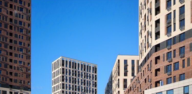 квартира г Казань Козья слобода ул Краснококшайская 60 фото 23