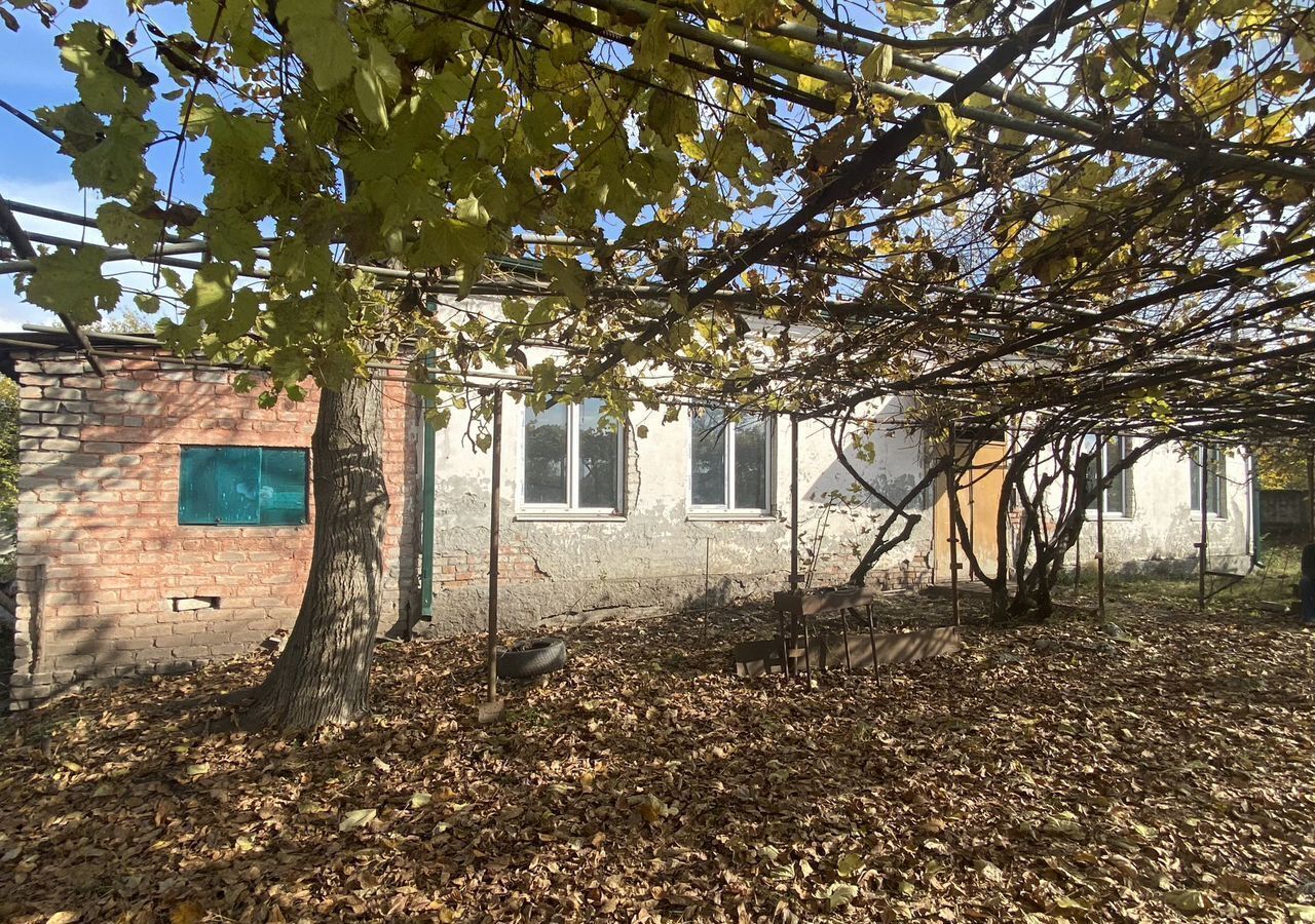 офис г Владикавказ ул Тельмана 91 Республика Северная Осетия — Владикавказ фото 8