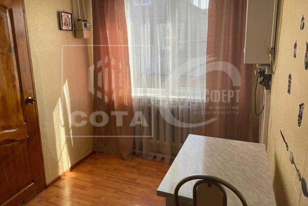 дом г Воронеж р-н Ленинский фото 7