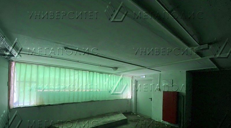 производственные, складские г Москва метро Улица Горчакова ул Адмирала Руднева 6 муниципальный округ Южное Бутово фото 7