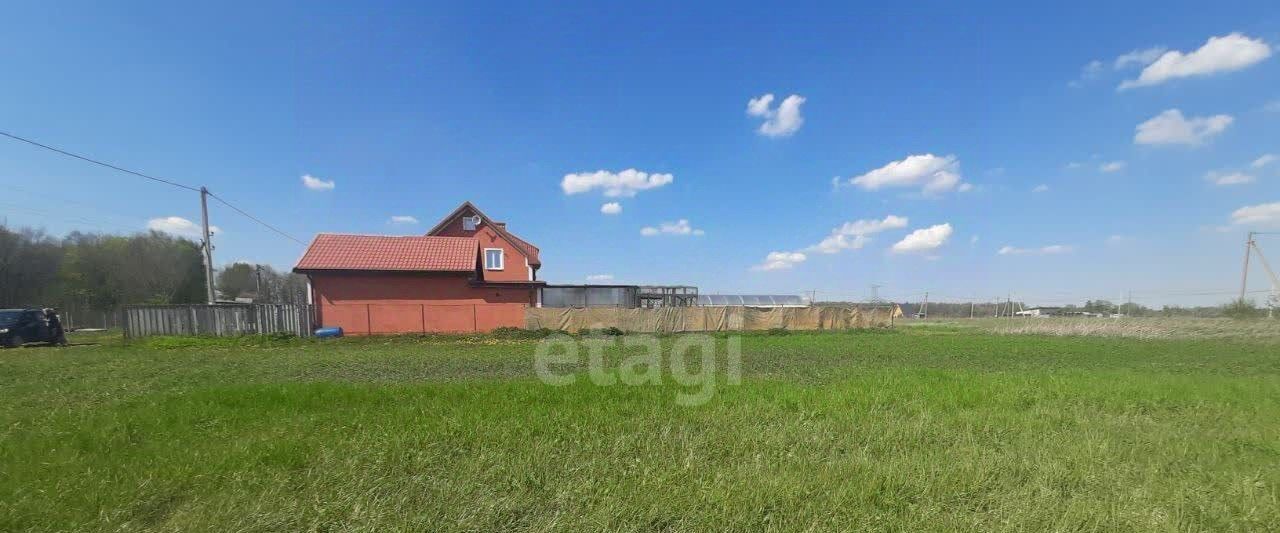 земля г Светлый п Песчаное Светловский городской округ фото 10