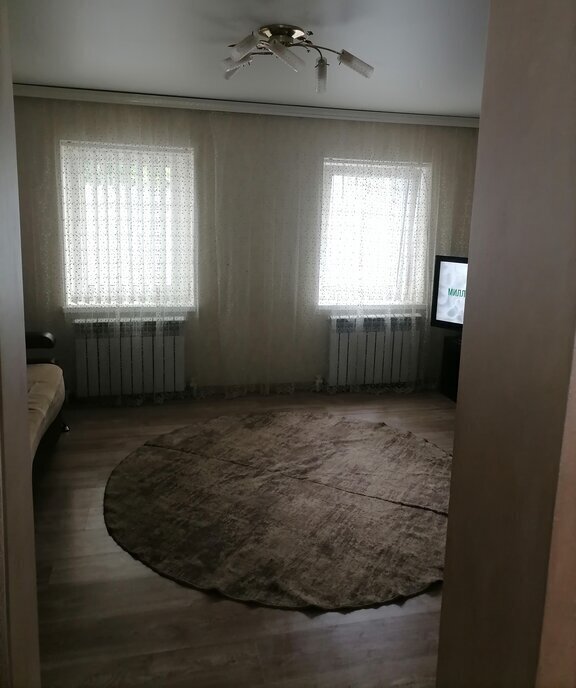 дом г Лермонтов с Острогорка ул Ленина фото 7