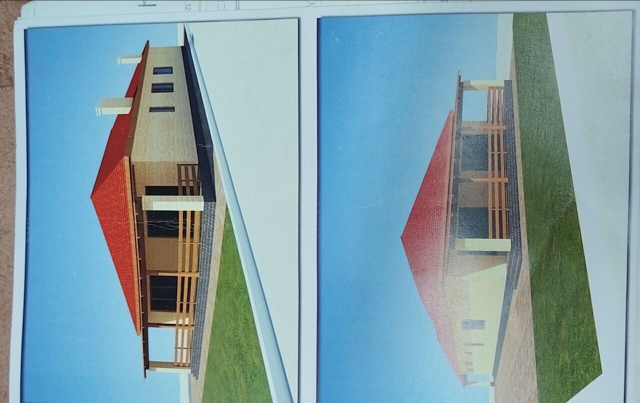земля р-н Курганинский г Курганинск ул Некрасова Курганинское городское поселение фото 9