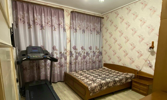 метро Достоевская Владимирский ул Рубинштейна 22а фото