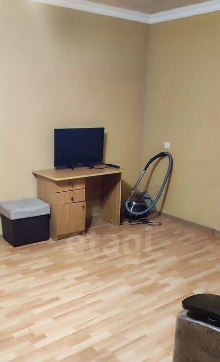 квартира г Батайск ул Энгельса 422а фото 2