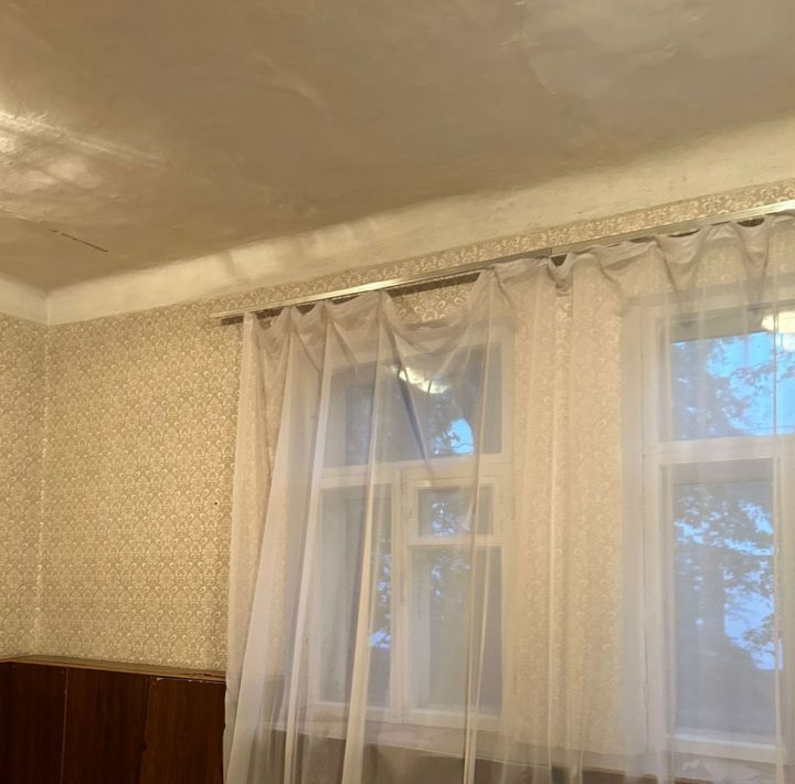 квартира г Гуково Алмазный ул Кирова 3 фото 2