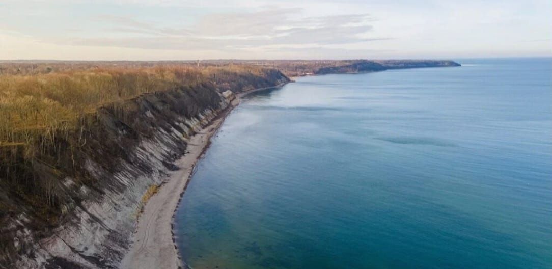 квартира р-н Светлогорский г Светлогорск ул. Дюнная, д. 21, корп. 2 фото 5