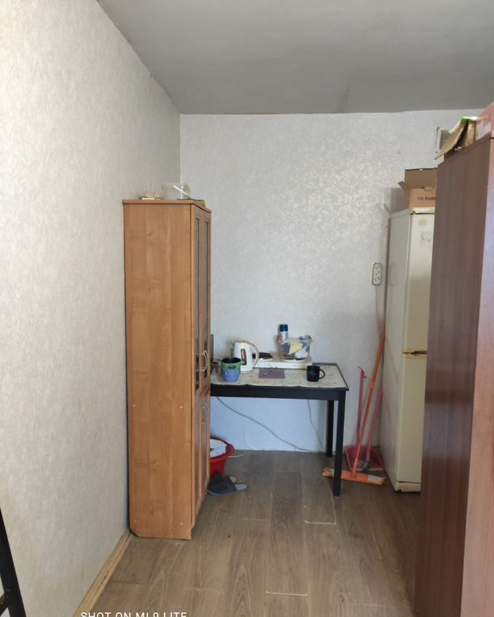 комната г Великий Новгород Завокзальный ул Космонавтов 24 фото 9