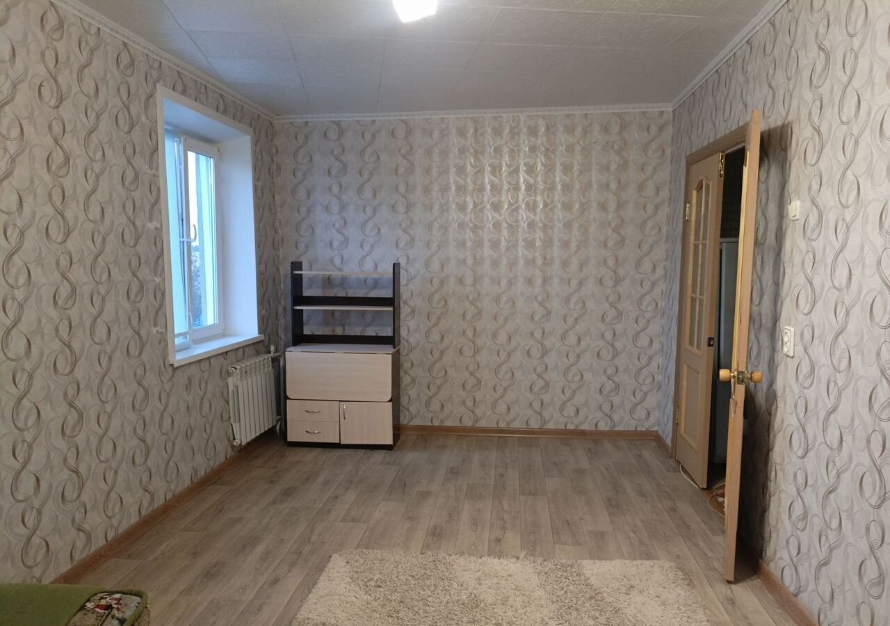 квартира р-н Белебеевский г Белебей ул Красная 125/3 фото 2