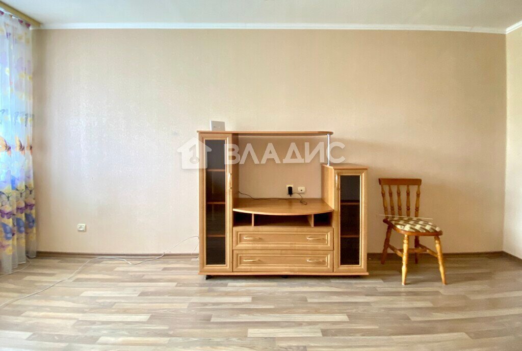 квартира г Владимир ул Университетская 8а фото 29