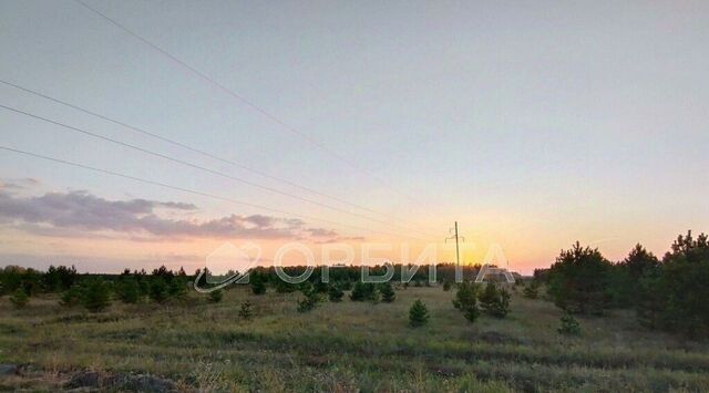 Усть-Ницинское с пос фото