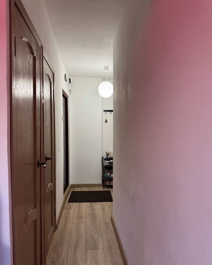 квартира г Зеленоград Зеленоград-Крюково, к 803 фото 17
