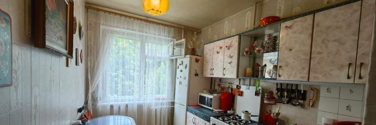 комната г Тула р-н Советский ул Лейтейзена 8 фото 1