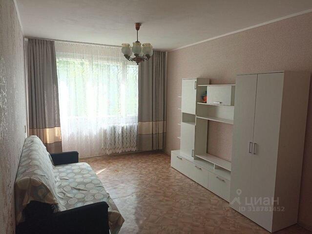Бернгардовка ул Верхняя 4 фото