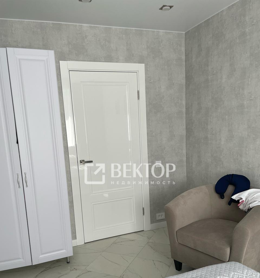 квартира р-н Ивановский г Кохма ул Ивановская 17в фото 13