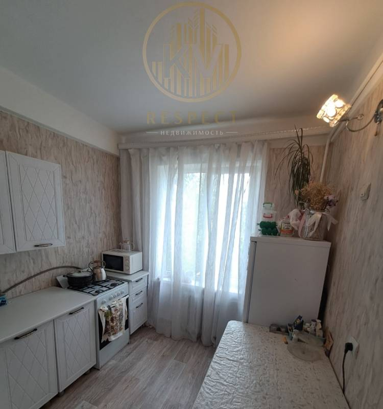 квартира г Пятигорск Белая Ромашка ул Московская 60 фото 1