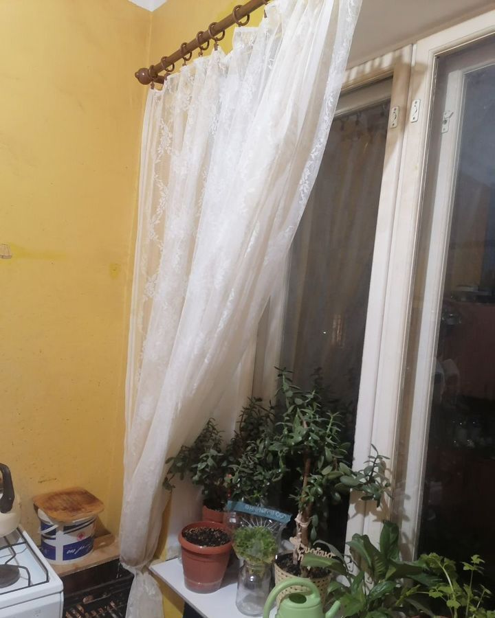 комната г Великий Новгород Торговая сторона ул Большая Московская 64/11 фото 9