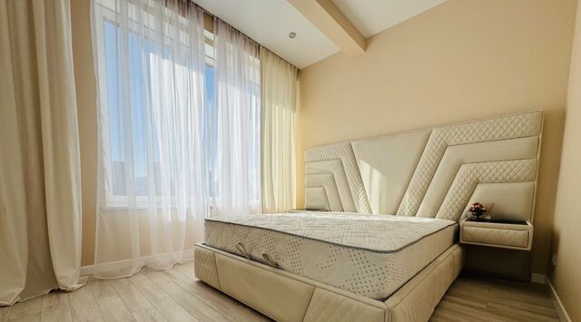 метро Раменки дом 8к/3 фото