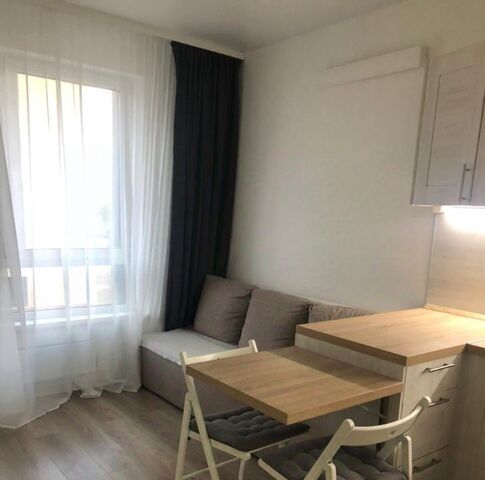 метро Люблино ул Цимлянская 3к/2 фото