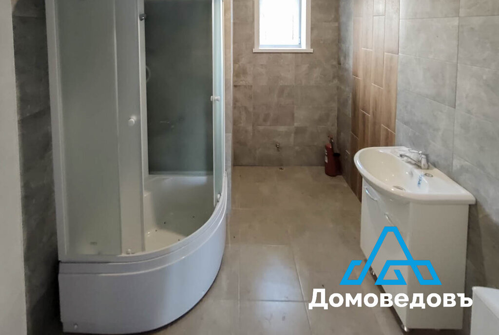 дом г Домодедово КП Новое Косино фото 1