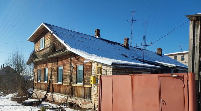 ул Интернациональная 16 фото