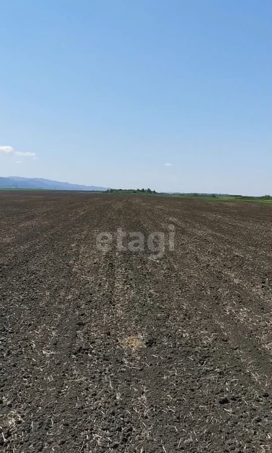 земля г Белокуриха ул Советская фото 2