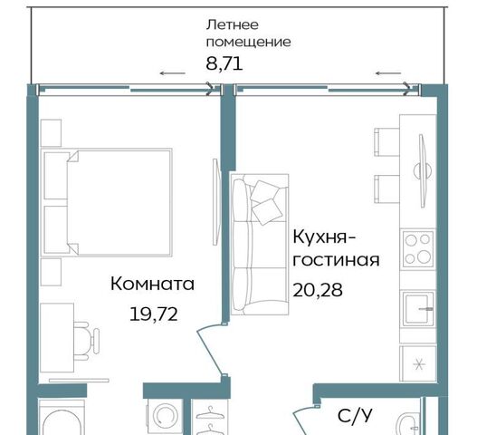 ул Морская фото
