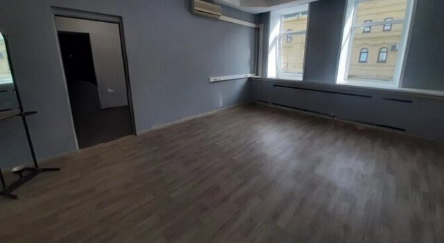 Стрелка ул Стрелка 4б фото
