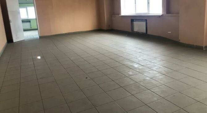 офис г Нижний Новгород р-н Автозаводский Комсомольская ул Переходникова 6 фото 2