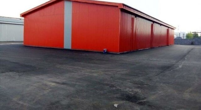 Буревестник ул Коминтерна 45к/2 фото