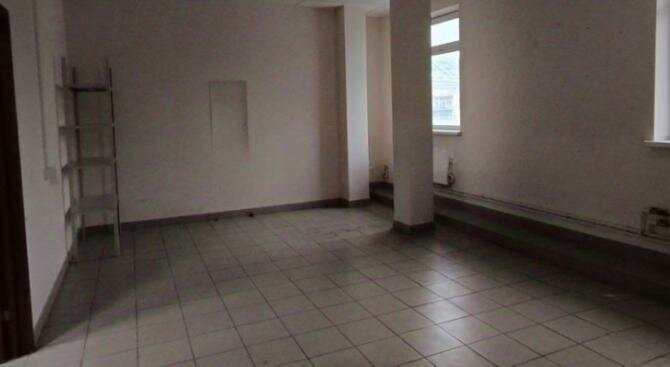 свободного назначения г Нижний Новгород р-н Московский Буревестник ул Черняховского 2 фото 1