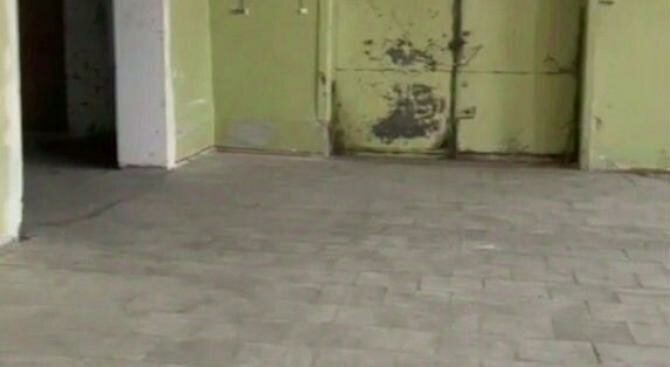 производственные, складские г Нижний Новгород р-н Автозаводский Парк культуры пр-кт Молодежный 88 фото 1