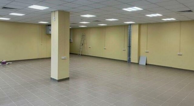 ш Жиркомбината 8а фото