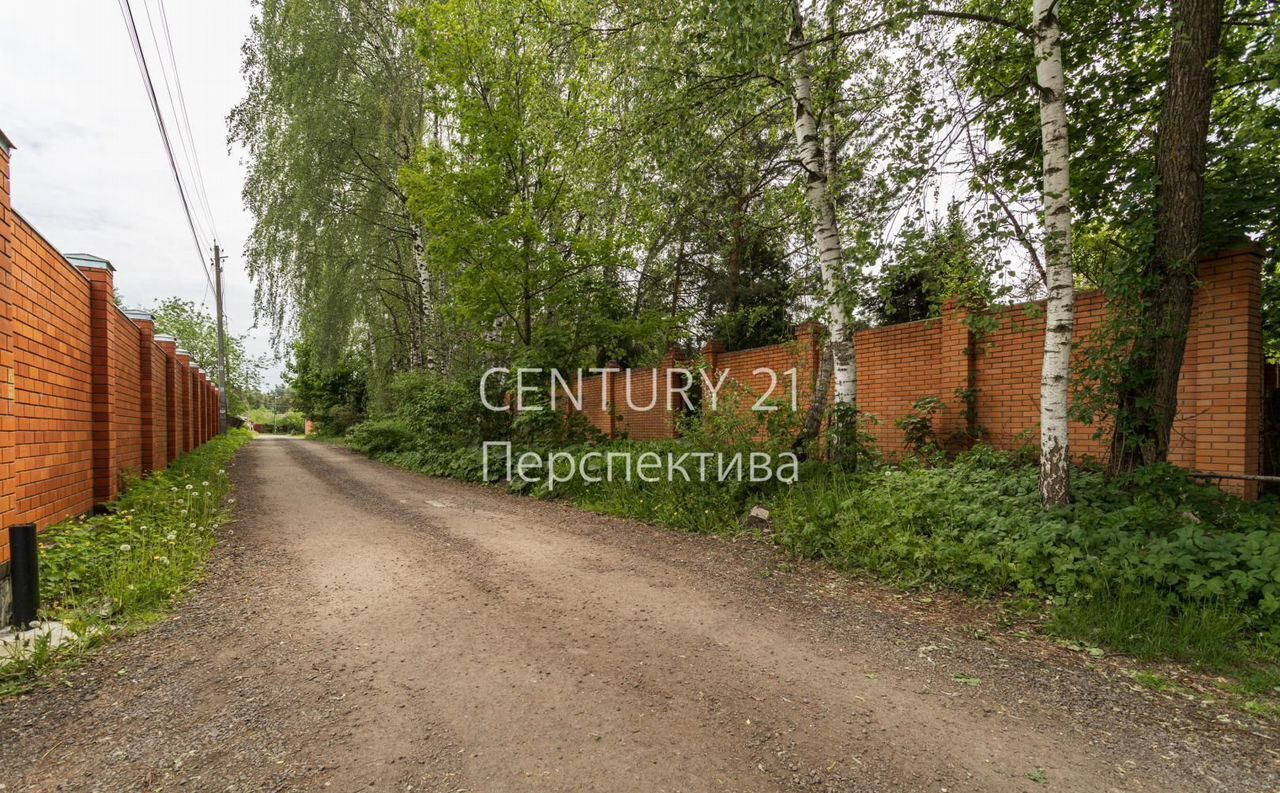 земля г Раменское снт Полушкино-2 16 км, 121, Раменский муниципальный округ, Балашиха, Носовихинское шоссе фото 2