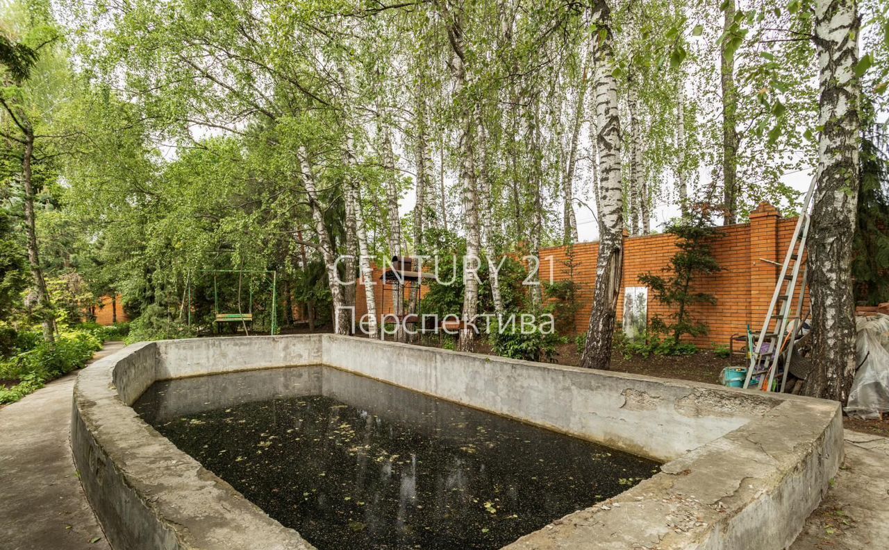 земля г Раменское снт Полушкино-2 16 км, 121, Раменский муниципальный округ, Балашиха, Носовихинское шоссе фото 4