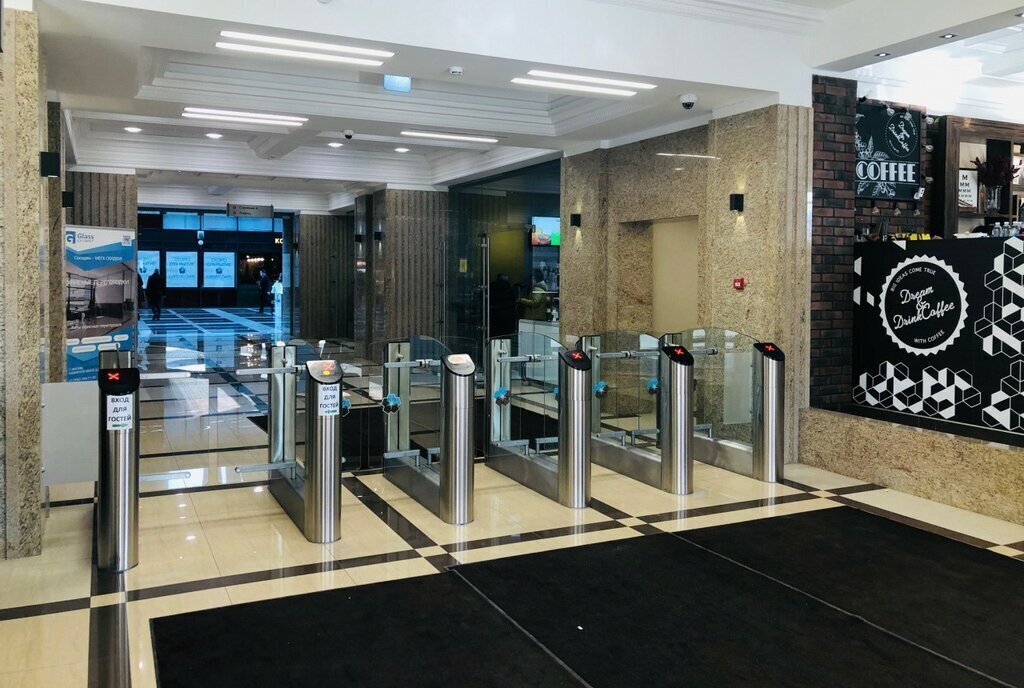 свободного назначения г Москва метро Нагатинская ш Каширское 2с/4 3к фото 3