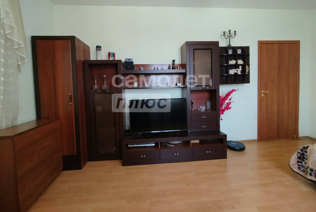 пл Карла Маркса 33к/1 фото