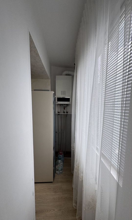 квартира г Хасавюрт ул Датуева 35 фото 8