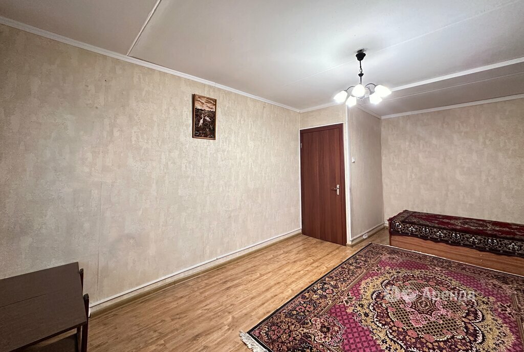 квартира г Королев ул Горького 16г Ростокино фото 5
