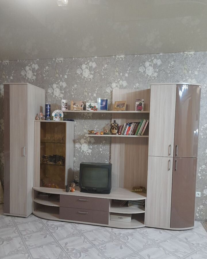 дом г Нижний Тагил р-н Тагилстроевский ул Широкая 48 фото 8