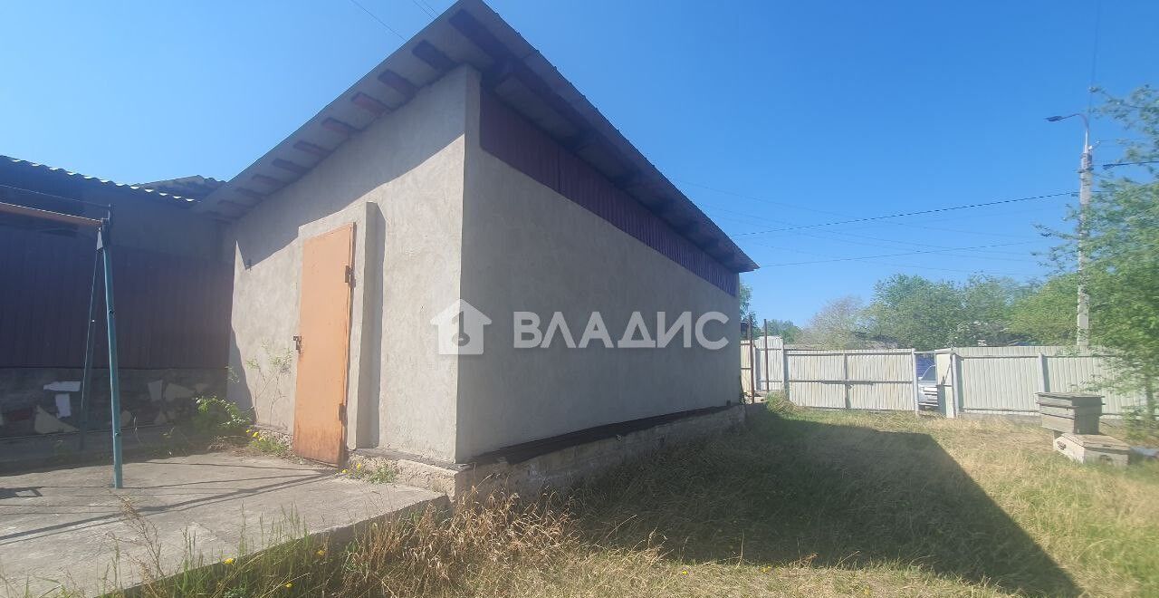 земля г Чита р-н Железнодорожный мкр-н Яблонька фото 1