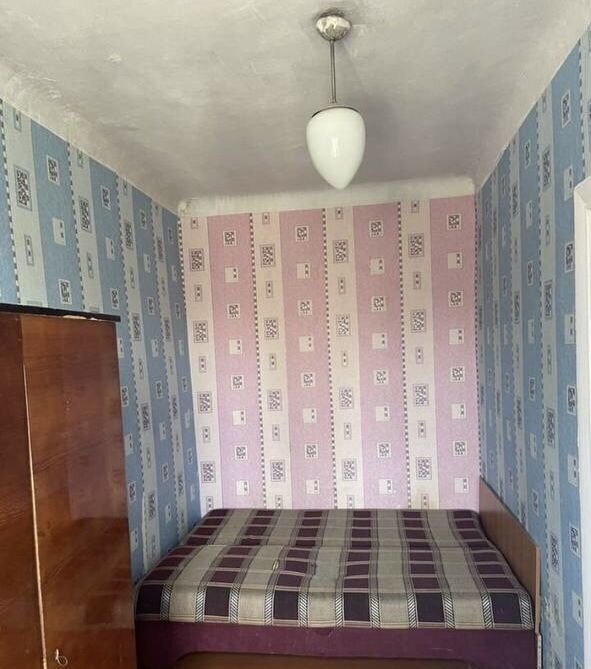 квартира г Иркутск р-н Свердловский ул Маяковского 15 фото 4
