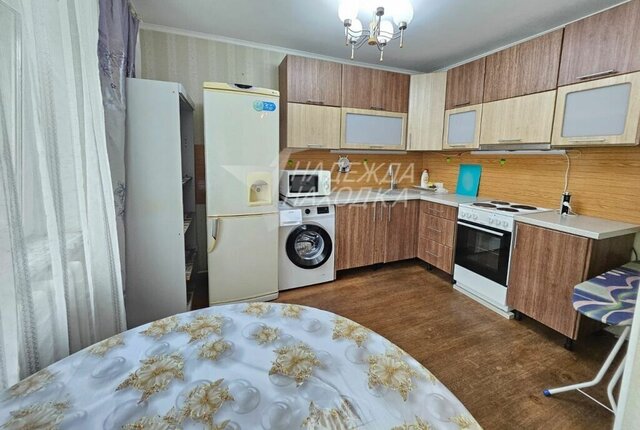 п Врангель ул Невельского 8 фото