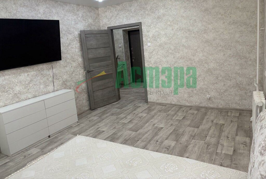 квартира г Чита б-р Украинский 17а фото 2