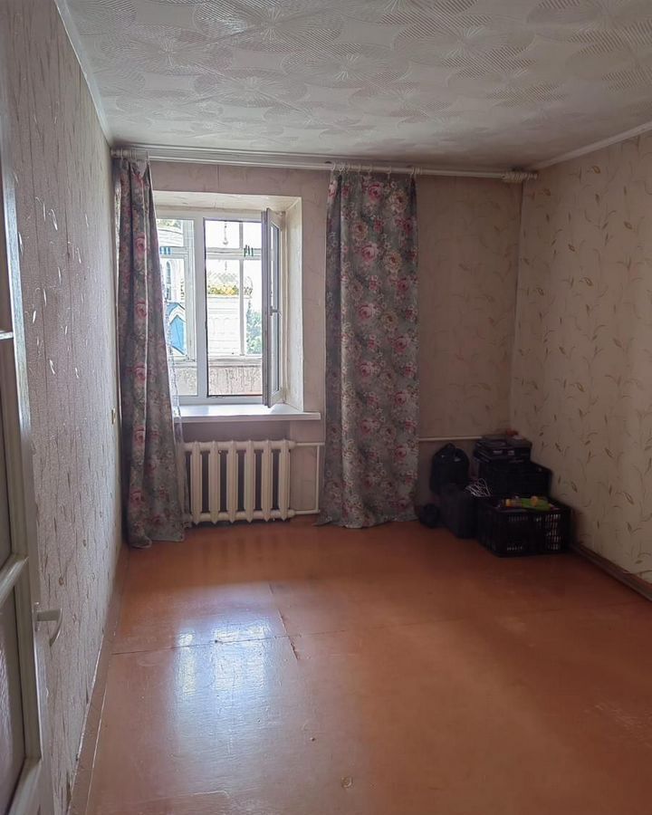 квартира г Рубцовск пр-кт Ленина 249 фото 26