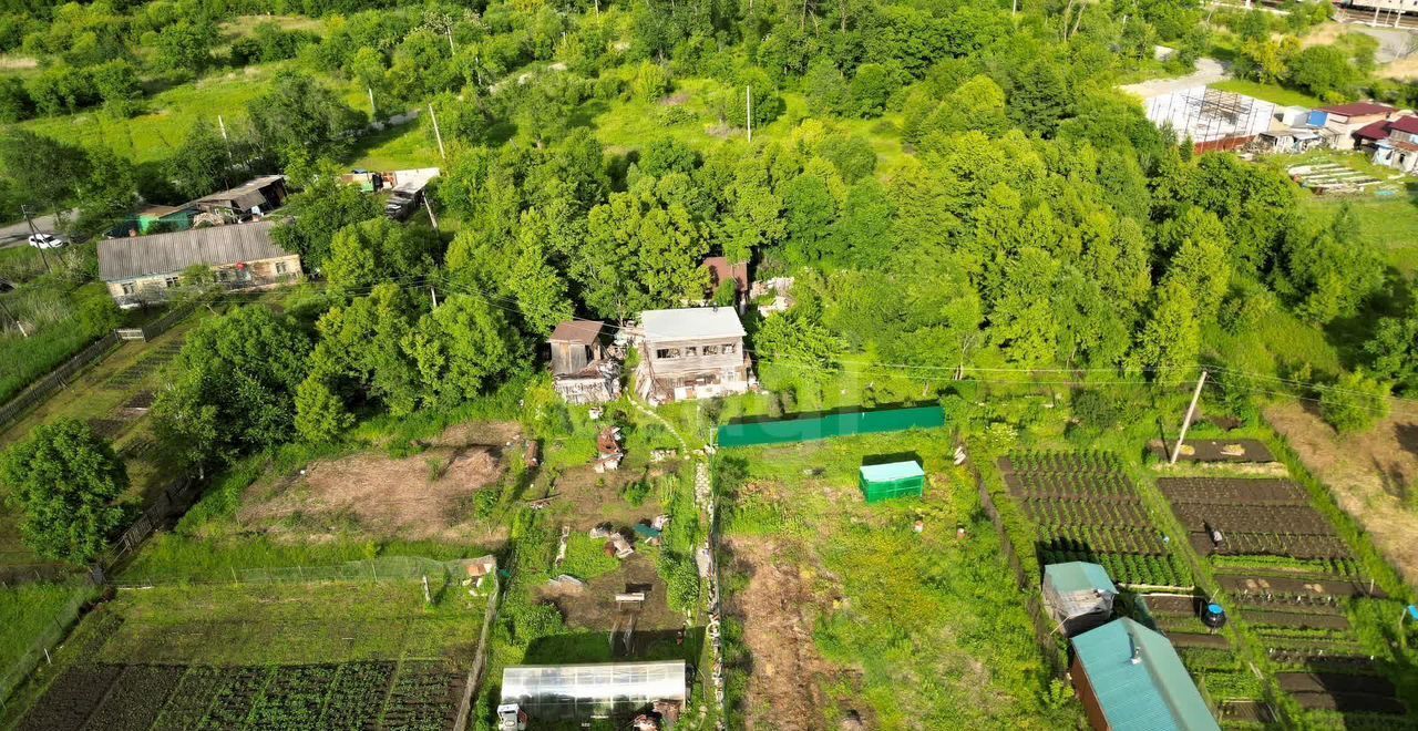 земля г Артем Артёмовский г. о. фото 1
