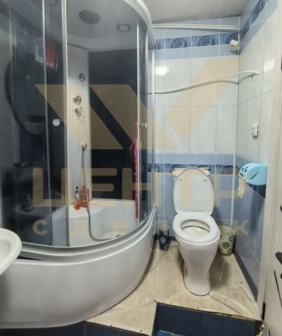 ул Линейная фото